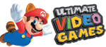Ultimate Video Games