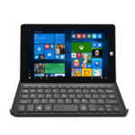 Ematic 8″ HD 32GB Tablet