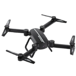 FLYSTER X8 SKYHUNTER