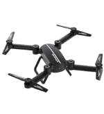 FLYSTER X8 SKYHUNTER