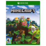 Minecraft - Xbox One