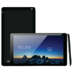 Tableta Supersonic Matrix Quad Core