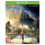 Assassin's Creed Origins For Xbox One