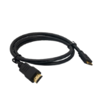 Cable HDMI