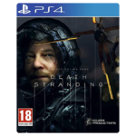Death Stranding for PS4