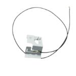 Antena Wifi De Ps3 Súper Slim