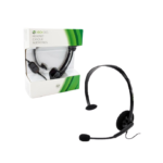 Audífonos para XBOX 360