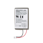 Batería control ps4