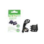 Batería pack 600mah Xbox one