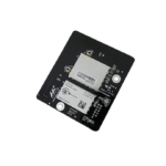 Bluetooth XBOX One S