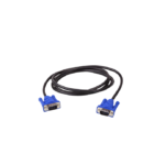 Cable VGA