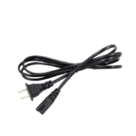 Cable de corriente PS4, PS3 Y PS2