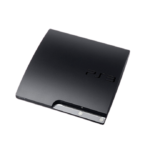 PS3 SLIM for Playstation