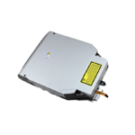 Carreter de dvd completo SL ps3