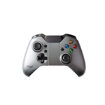Control IPEGA PG-9062S para Android