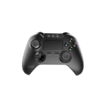 Control IPEGA PG-9069 para Android