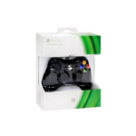 Control XBOX 360 Inalámbrico