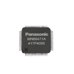 Controlador HDMI PS4