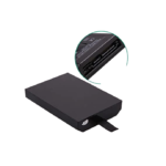 Enclosure para disco duro XBOX