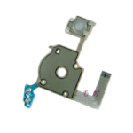 Flex for Sony Psp 3000