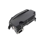 Fuente interna XBOX ONE S