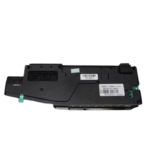 Fuente ps3 super slim