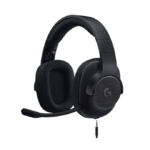 Gaming headset Logitech G433