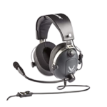 Gaming headset Thrustmaster