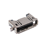 Ps Vita Centro De Carga