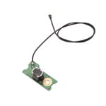 Bluetooth y wifi con antena ps3