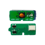 Boton Pulsador Encendido Ps3 Superslim