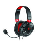 Gaming Headset Turtle Beach