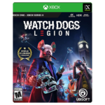 Watch Dogs Legion for Xbox One