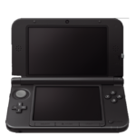 3Ds XL
