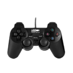 USB Controller for PC