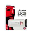 Memoria USB Kingston 32GB