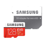 Memoria USB Samsung 128GB