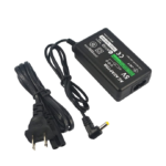 Cargador for PSP