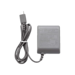 Cargador for Ds Lite