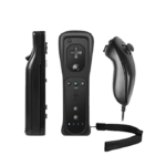 Control for Nintendo Wii