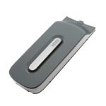 Disco Duro 160GB for Xbox 360