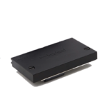 Disco Duro SATA for PS2