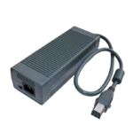 Fuente de alimentacion for Xbox 360