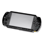 Consola PSP 1001