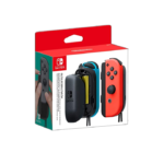 Nintendo Joy-Con AA Battery Pack for Nintendo Switch