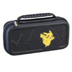 Maleta de Almacenamiento for Nintendo Switch