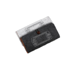 Bolsa Protectora Suave for Nintendo Switch