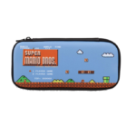 Bulto Protector de Super Mario for Nintendo Switch