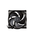 Ventilador Xbox One S