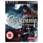 Castlevania: Lords of Shadow for PS3